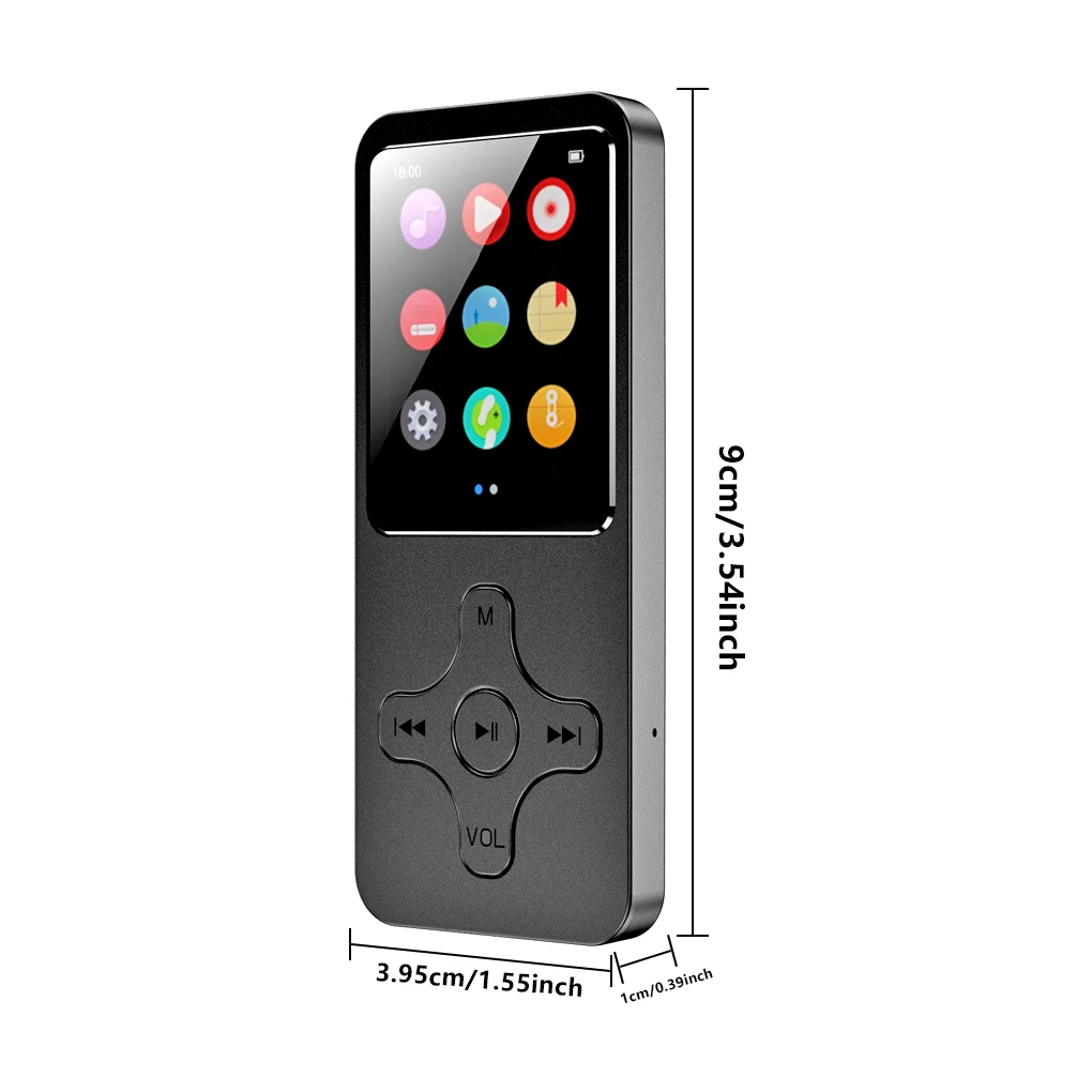 ޴   Ŀ  å , MP3 ÷̾, 1 77 ġ ȭ