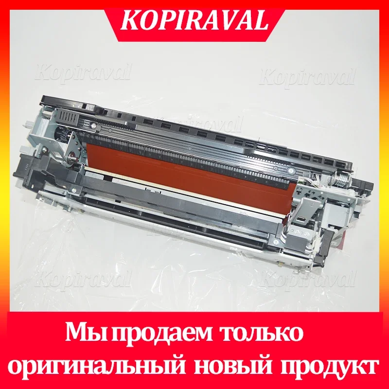 126K39431 Xerox V80 V180 V2100 V3100 용 기존 퓨징 Assy-XC,SP 완전 퓨저 장치 Versant 80 180 2100 3100 126K39430