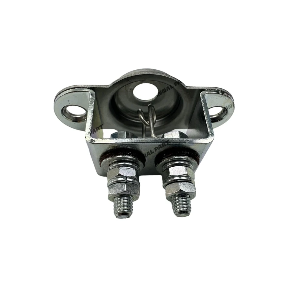 

15231-65950 Glow Plug Indicator For Kubota B6100D-P B6100 Engine Parts