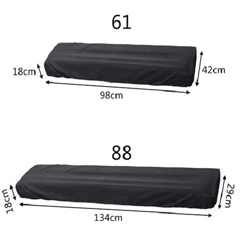 Slide image 544b01f7f85442b9bdf6b0e1a6d64e4e