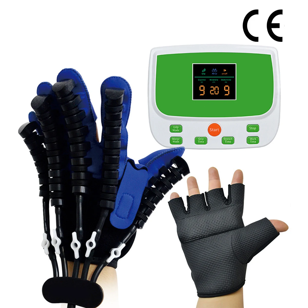 Sdac0f8316ba6451dbf980588c29da369z.jpg