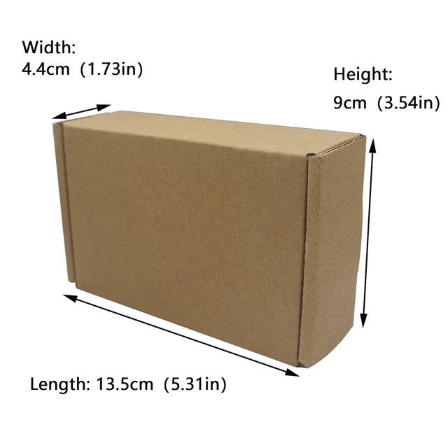 125kHz TM Copier RFID Card Reader Copier Duplicator Handheld RFID Writer for T5577 EM4305 CET5200 TM Chip Cards 6