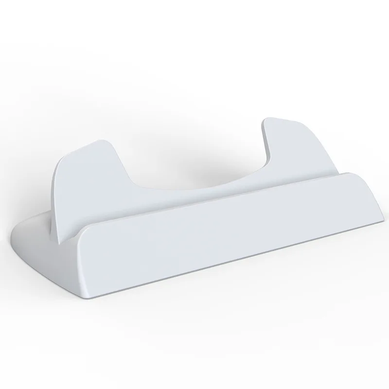 Per Supporto Console Portale Playstation Per Accessorio Dock Console Portale Ps5