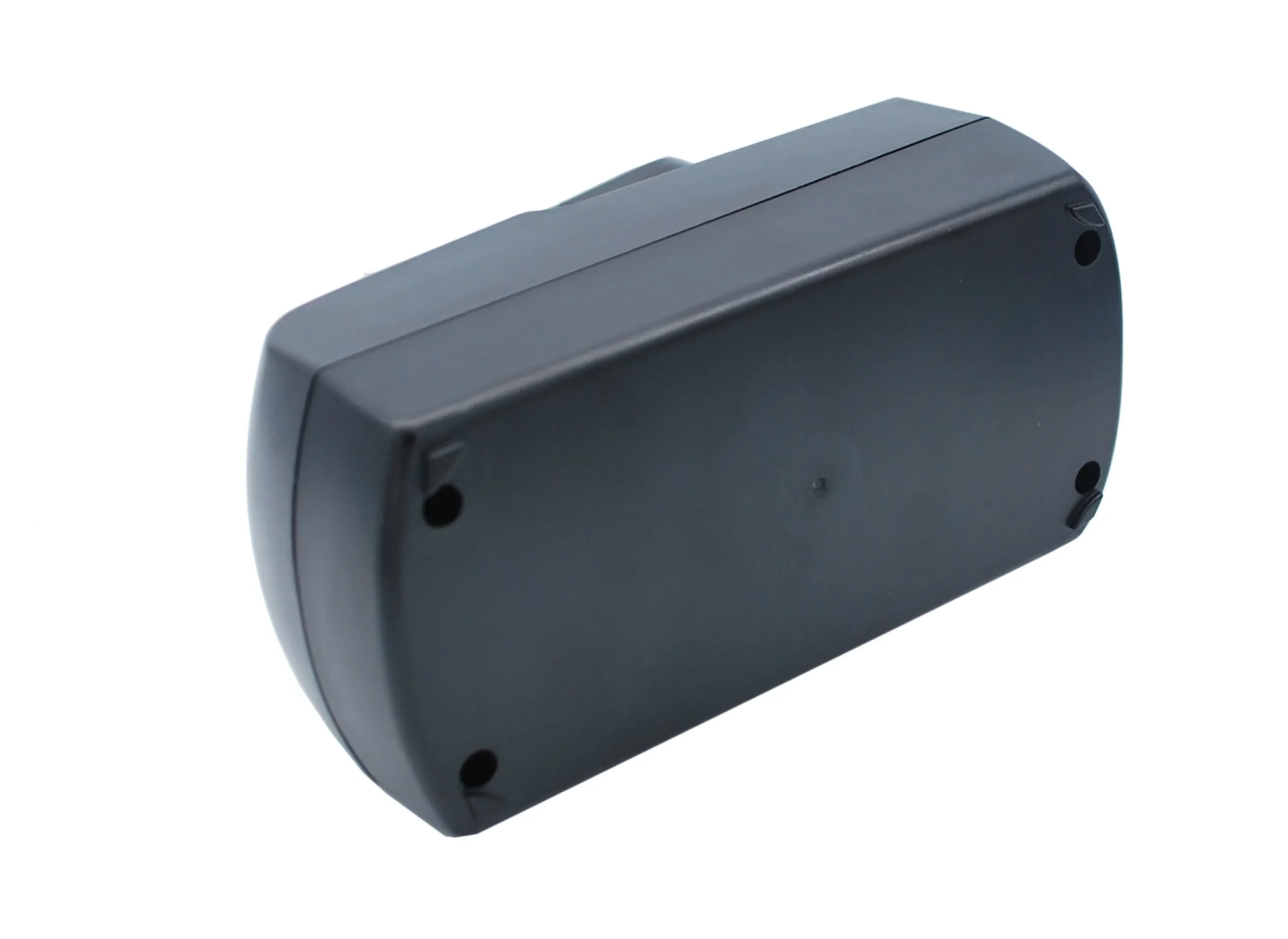 

CS Battery For Metabo 6.25484 BSZ 18 BSZ 18 Impuls BSZ18 Impuls Li BSZ 18 Impuls Li Power KSAP18Li