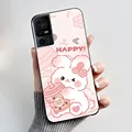 HEI-TPU231