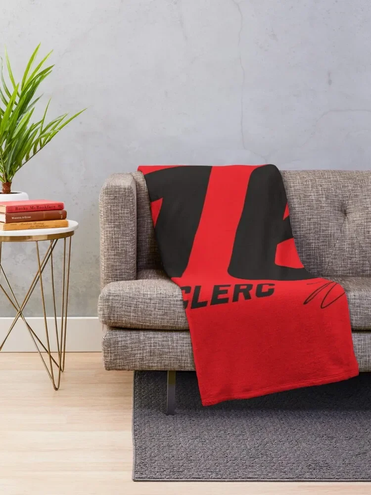 Charles Leclerc 16 ������ ��� ħ��, ��Ƽ�� �ʴ��� ������ ����� �� �ʼ�ǰ �̺� ���