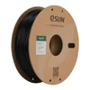 Black 1KG