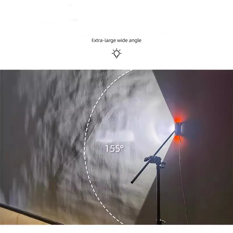 Painter Developing Lamp malar lamp weighing lamp Drywall Tools Lamp Swing Lamp P
