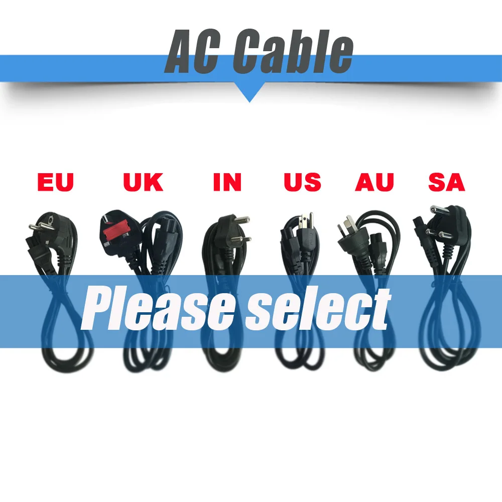 Sdac1a22cd2024dcab7444c60dc8e9
