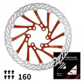 Red-160MM