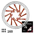 Red-160MM