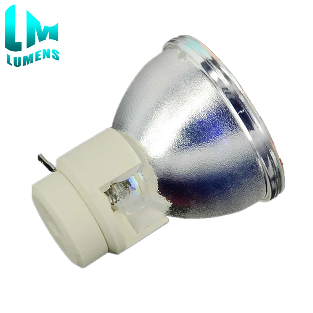 

Original Lamp P-VIP 240/0.8 E20.9n 5811119560-SVV for VIVITEK DW814/DW882ST/DW884ST/DX813/DX881ST/DX883ST/DW816