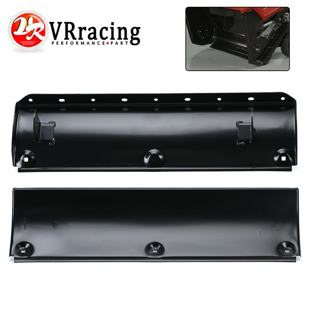 

Lower Housing Snowblower Lower Housing For Toro CCR2000 CCR2400 CCR2500 CCR3000 119-1551/ 105-1967-03/ 55-9220/ 55-9220-03