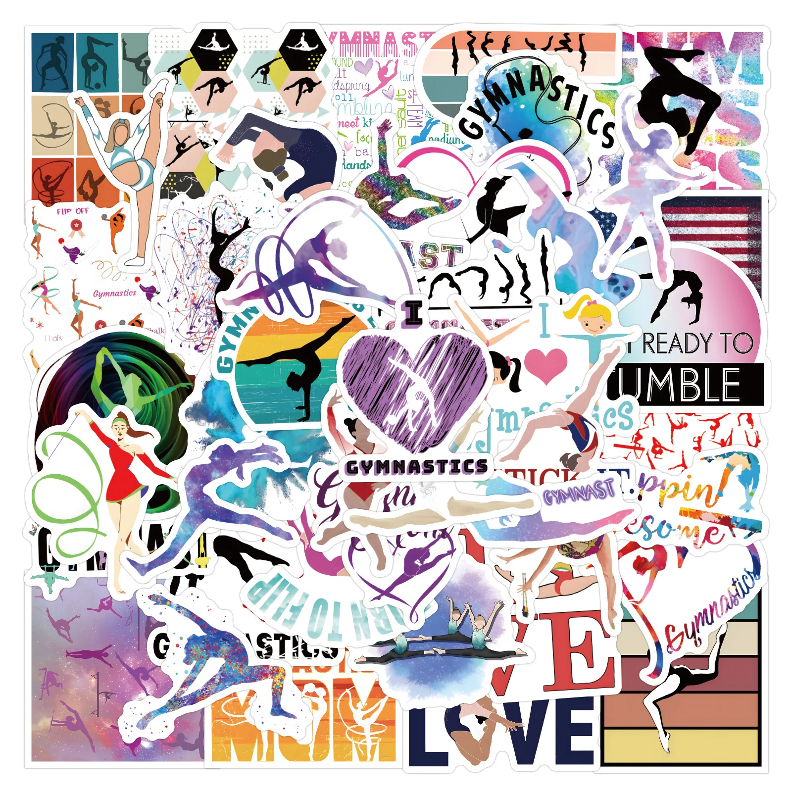 

10/30/50 шт., детский шлем для багажа