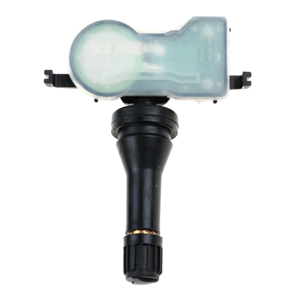 TPMS Ÿ̾ з , ֻ ĳī J10 J11 X-Ʈ NV200  ũ Ʈ,  Ÿ ׶Ÿ, 407004CB0B, 1 