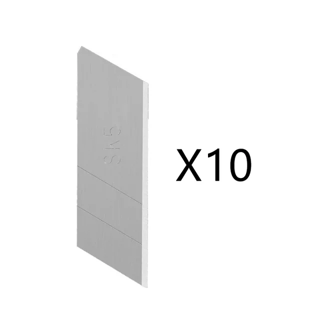 Image 9