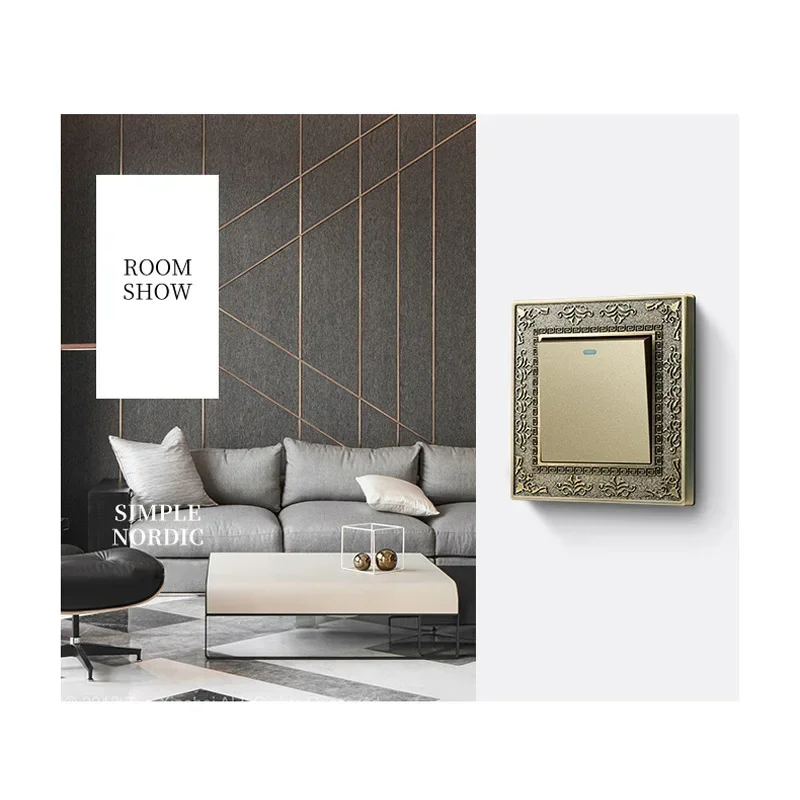 high quality renovacao da casa 04