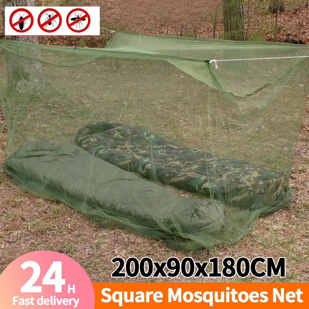 Store Home Products ChoiceDay Feedback