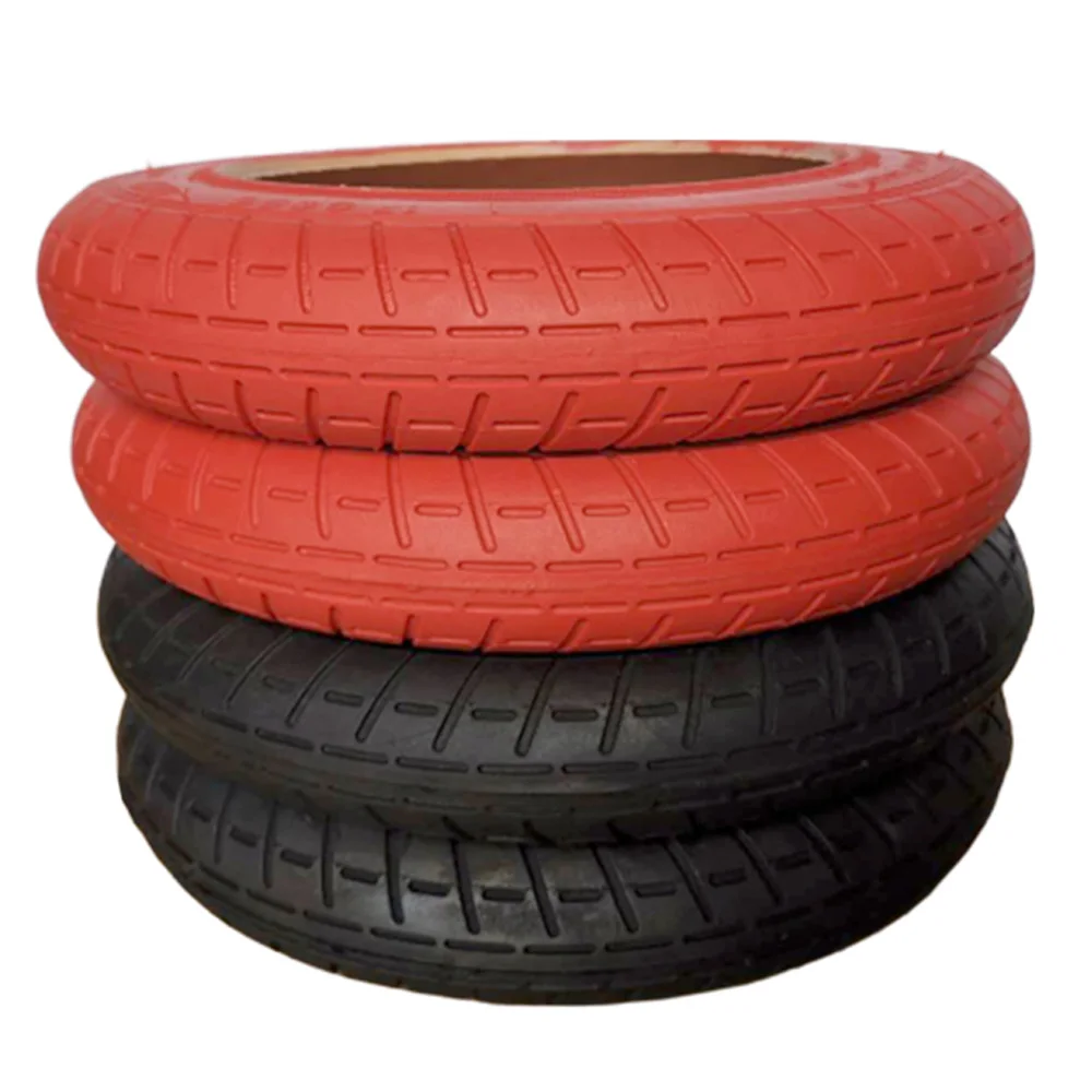 Upgraded 10 Inches Tires for Xiaomi M365 Pro Thicker Inflation Wheels Tyre  Outer Inner Tube Pneumatic Tyre Xiaomi Scooter Tires