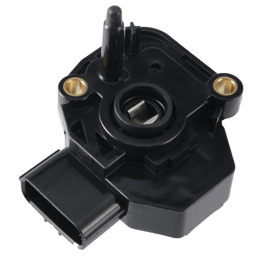 

TPS KF-26003 OE 16060-KVS-J01/16060-KPH-901/16400-K56-901 Motorcycle Throttle Position Sensor for HONDA RS150 Motorbike