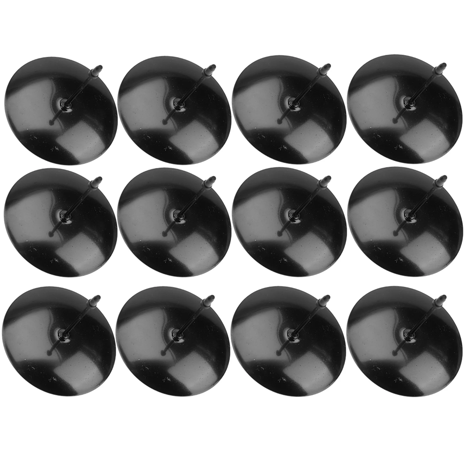 

Iron Candle Fixators Candle Holder Candle Fixing Tool Metal Fixator Fixing Accessories Home Candlestick Candle HolderUse