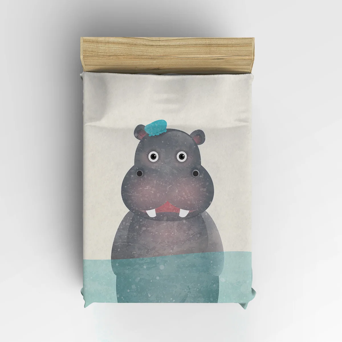 �ϸ� ������ ���, ��Ʈ�� ����Ʈ �ö��� �ø��� �� ���� �淮 �Ž� ħ�� ������ �ϸ� �μ� ��� ŷ