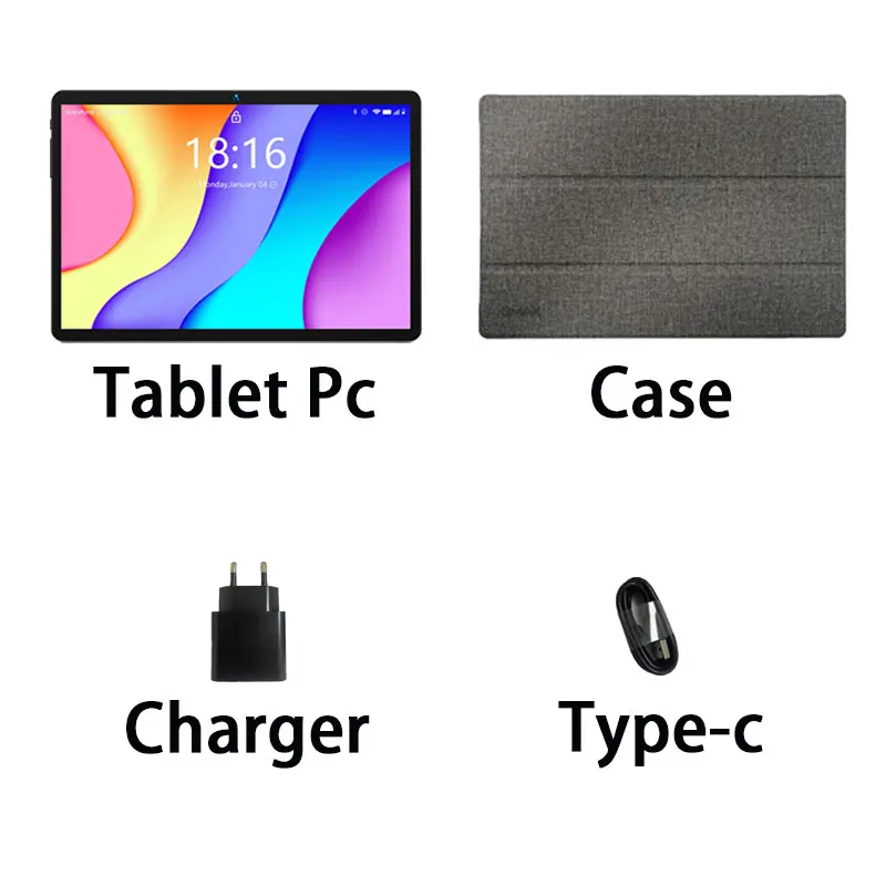 新品❤️ BMAX 19Plus Android15 タブレット10インチ Amazon.co.jp: 【2025年新款発売 アンドロイド タブレット