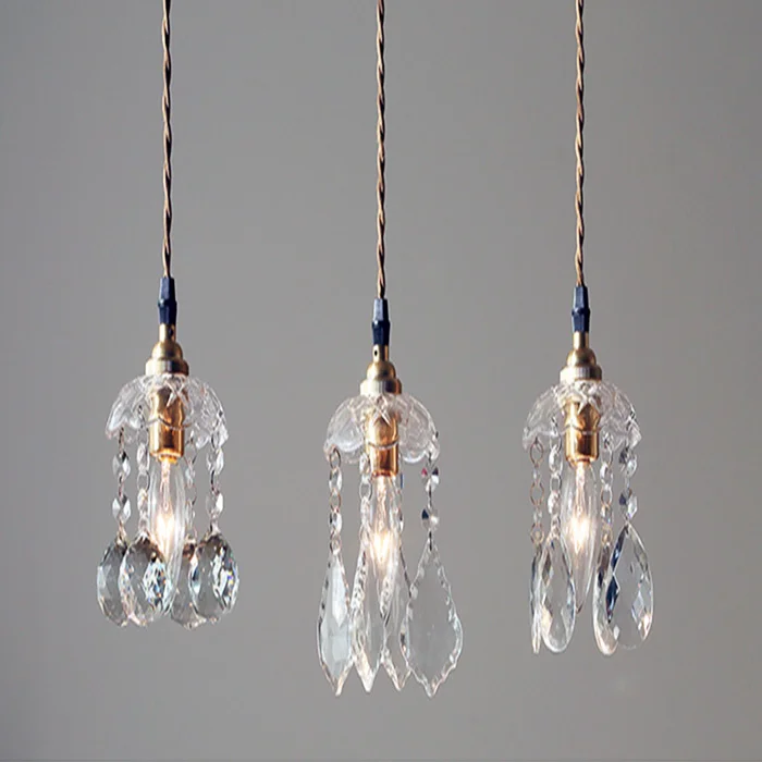 

suspension vintage gold pendant light birdcage pendant light chandelier chandeliers ceiling light ceiling lustre suspension