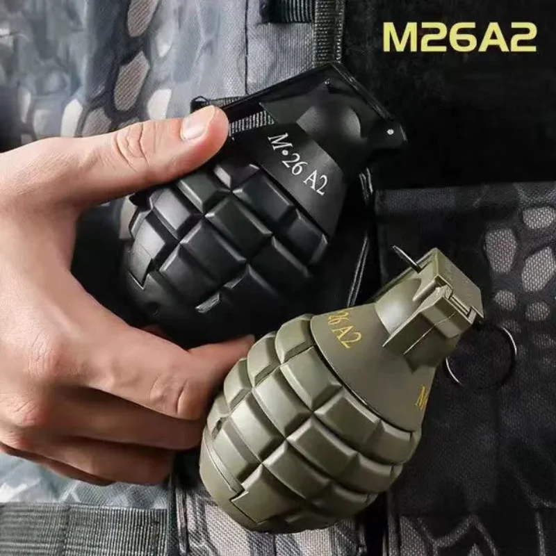Рисунок 3 - Забавная игрушка Водяная бомба