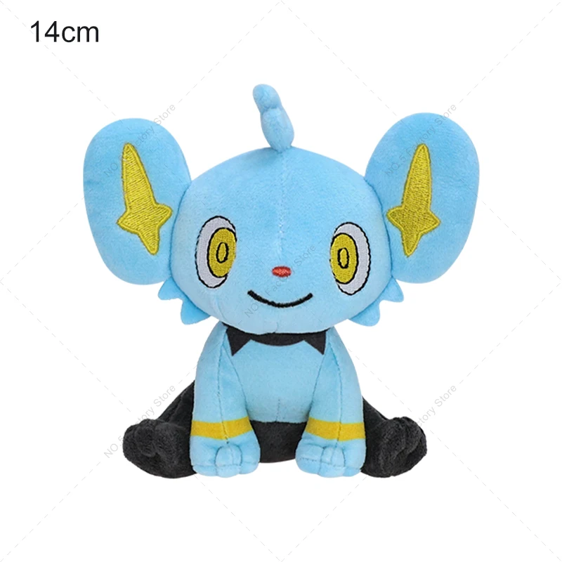 Sdac2429a557b44a69f632e7212bad2f7J - Anime Plush UK Store