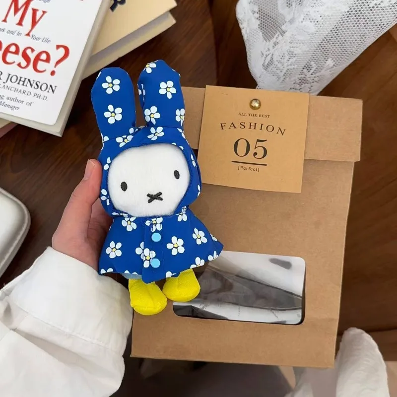 Sdac259ca673245aa80c2402421a221b9d - Miffy Merch