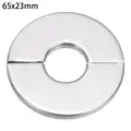 65x23mm
