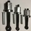 Butt Welding Machine PARTS Butt Welder PE Butt Fusion Fasten Screw 160 200 315 400 450 500 630 Type 2
