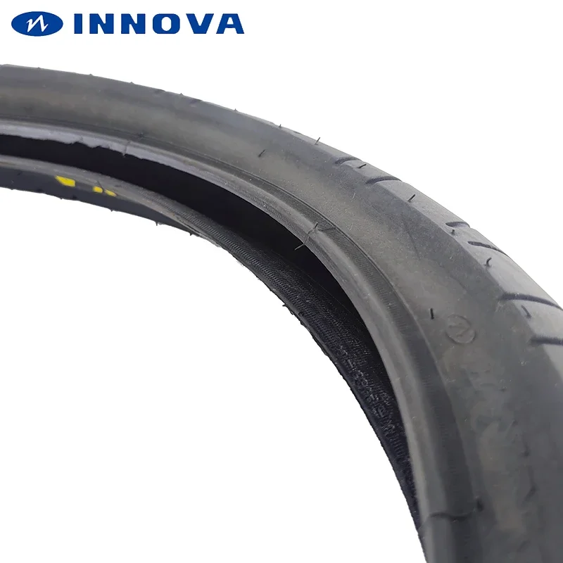 Bmx タイヤ Amazon | BIUYYY 20インチ BMX タイヤ 195mm 1.95cm ゴム