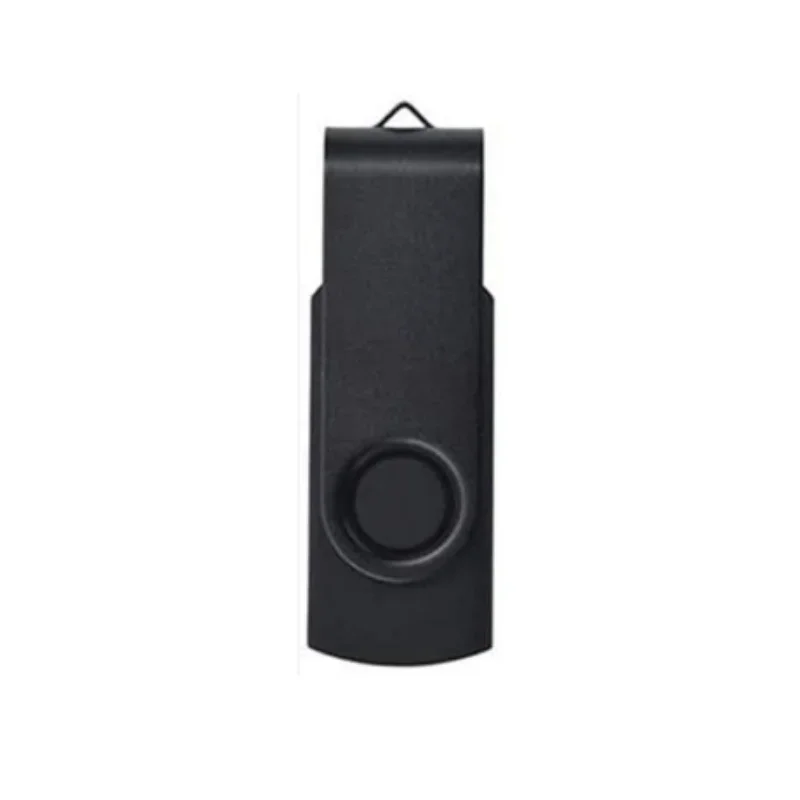 thumbnail image 1 of Usb Flash Drive Wholesale Custom LOGO Gift Thumb Colorful Metal Flash Drive Pendrive USB 2.0 3.0 1GB 2GB 4GB 8GB 16GB 32GB 64GB, 1 of 5