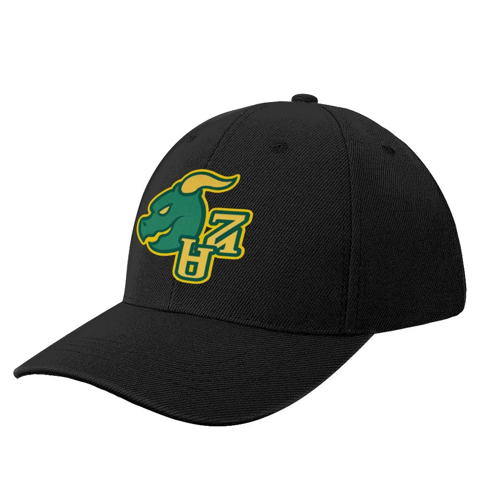 

The Sims 4 University of Britechester Dragon Baseball Cap Hats Icon Women'S Hat Men'S