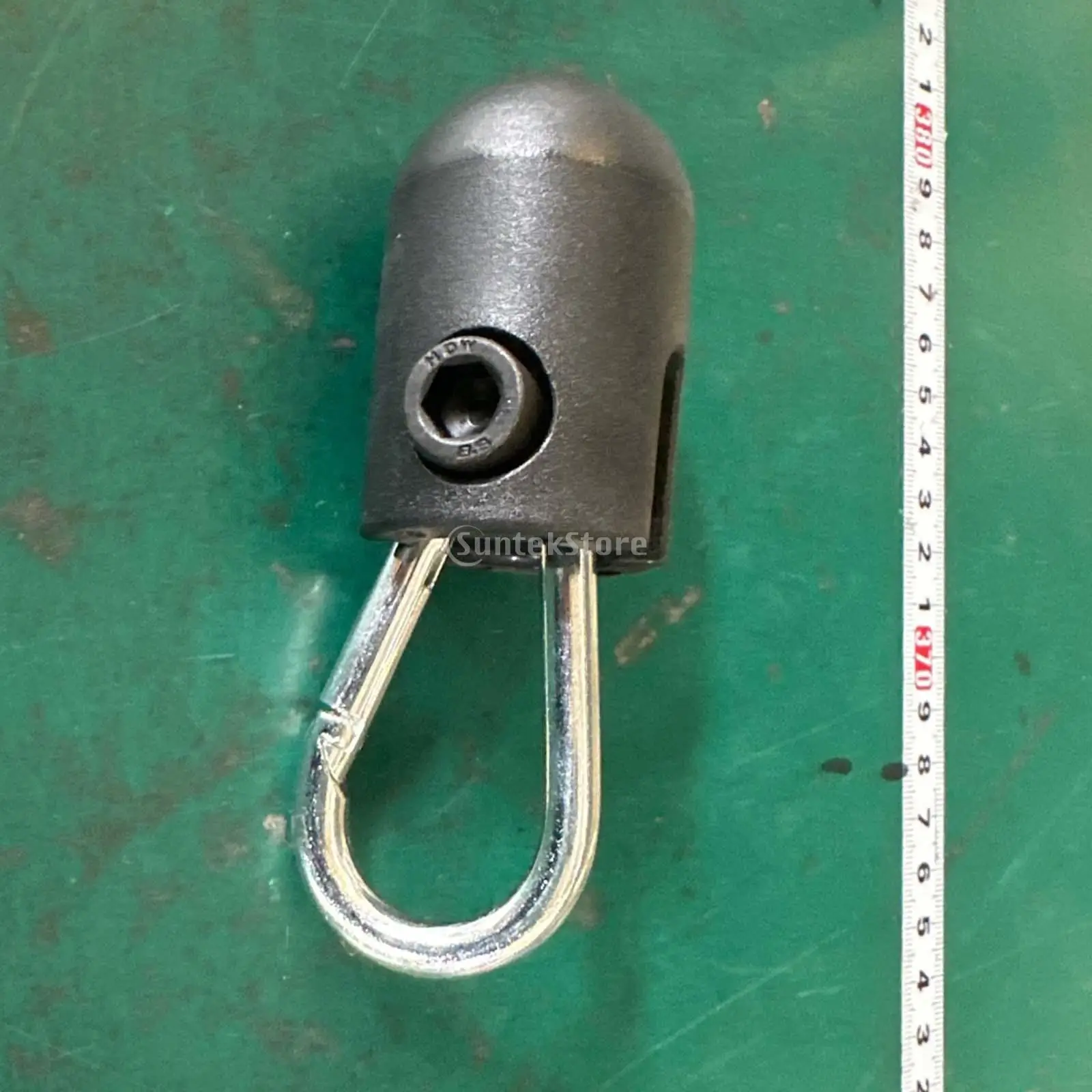 Gym Pulley Machine Cable Ball Stopper Fixing Kit Weight Cable Machine Clothesline Pulley Kit Gym Equipment Parts for Workout gym accessories,fitness cable pulley,fitness pulley cable,fitness pulley