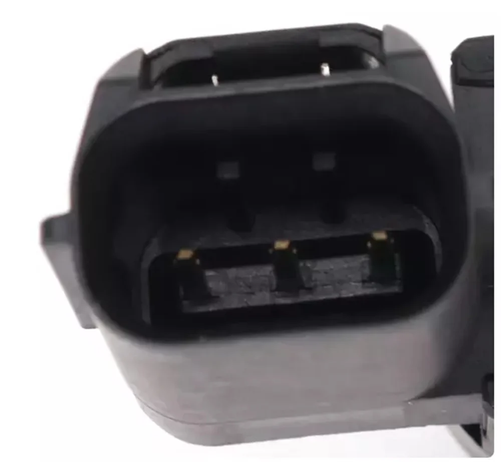 Original G4T07671 Transmission Speed Sensor For MITSUBISHI