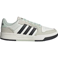 Adidas véritable ENTRAP unisexe basket-ball Style baskets à lacets JI2546 5