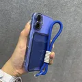 NavyblueGS
