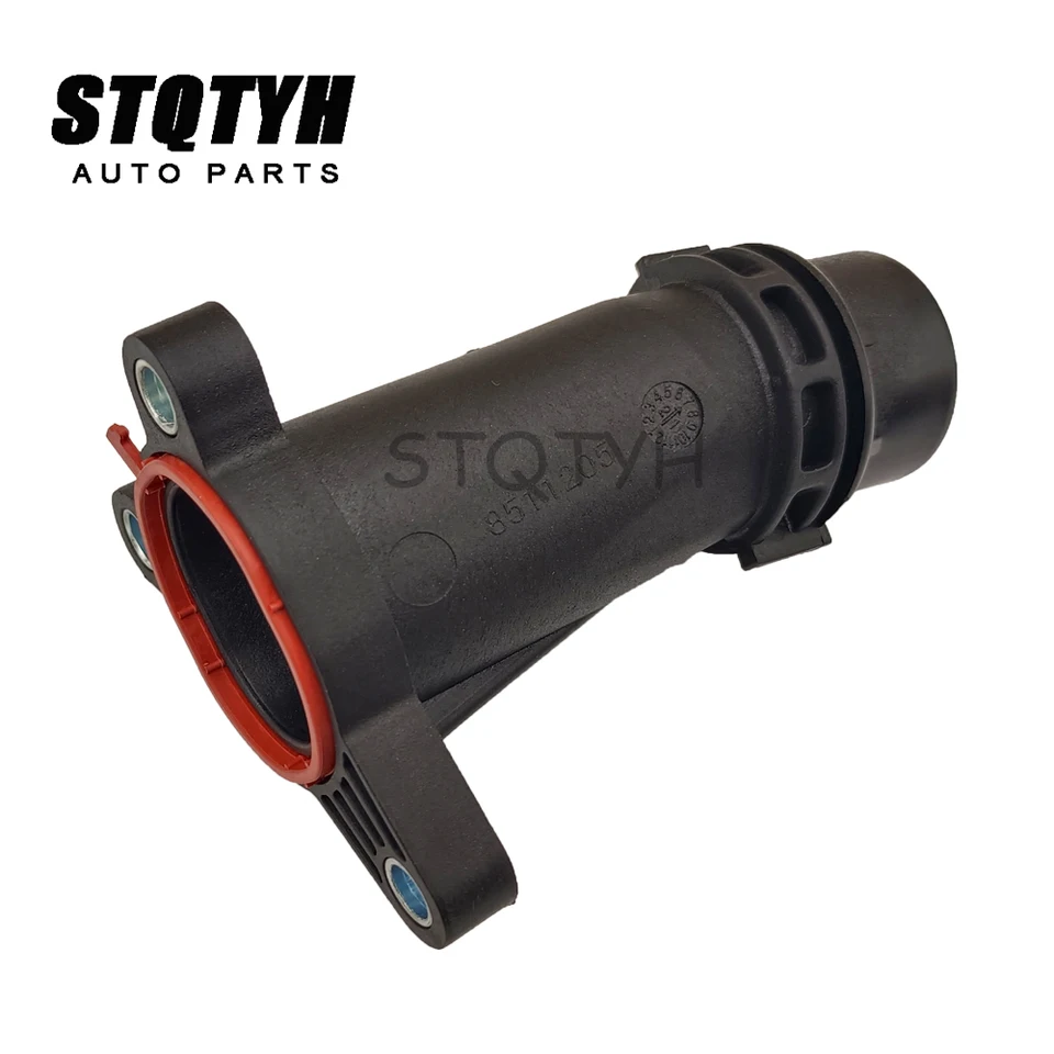 Sdac2c22bb93b4f7aaaf80592cf3fa