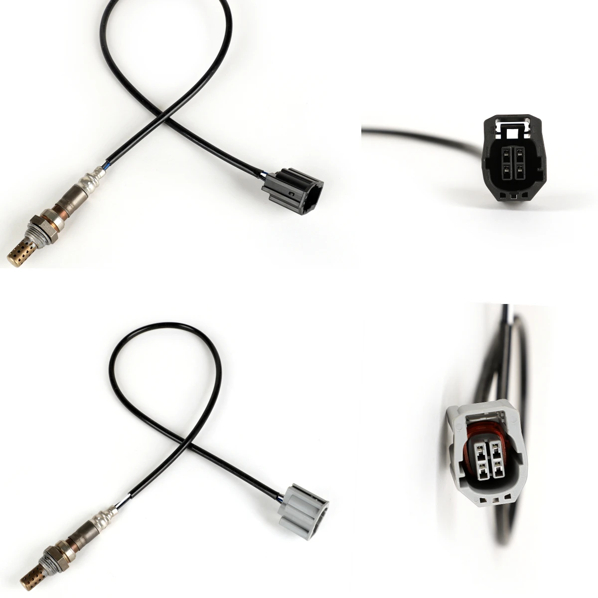 Sdac2c28d9c2644dea0a257e36903e