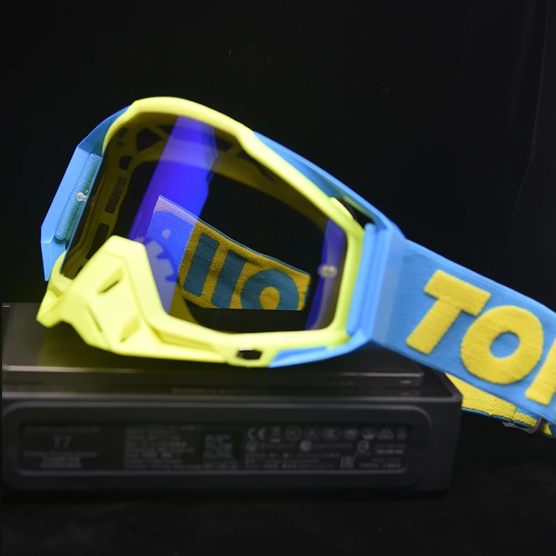 TOIIPL   Ȱ ũν ,  輭  Ŭ  Ʈ ũ, MX MTB ̵ ۶, Ű 