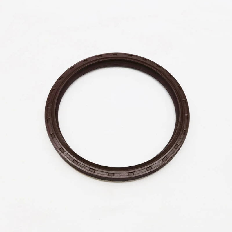 

Part Number A0139971447 Is Applicable To Direct Sales of The Crankshaft Rear Oil Seal for Mercedes-Benz Engine.