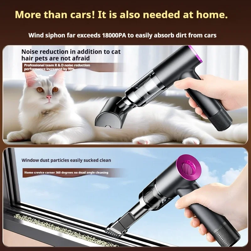 ���� �޴�� �ڵ��� ���� û�ұ� ���� �뵵 200W ������ ���� û�ұ� �̴� �޴�� ������ ���� �� �Ҿ� ����