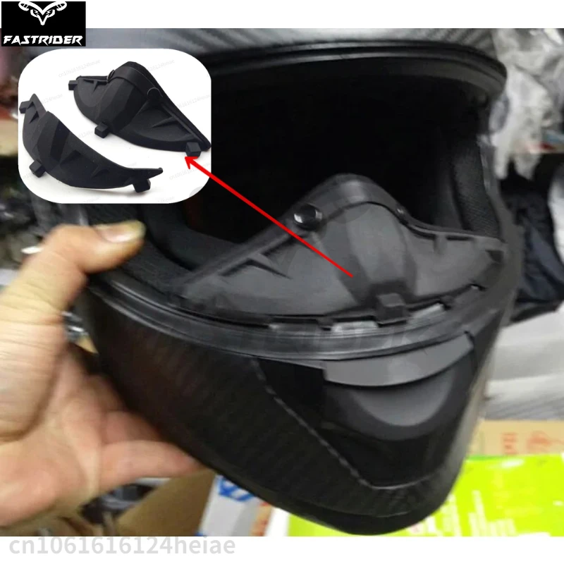 ls2 FF396 352 353 LS2 FF358 320 LS2FF328 390 397 FF 323 Helmet