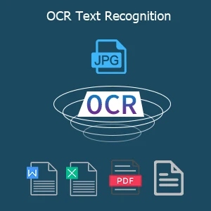 Description Picture 5 of item13-Megapixel Auto-Focus A3/A4 Document Scanner Visual Presenter Multi-Language OCR English Article Recognition by AI Technology