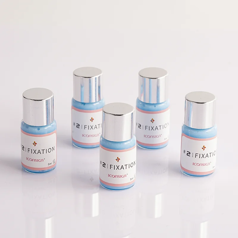 Slide image cbf7292fbc83418b9d4f41d79270f639