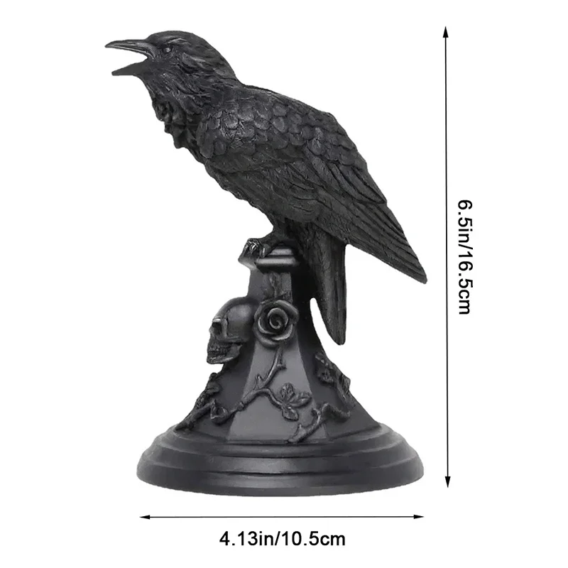 Crow