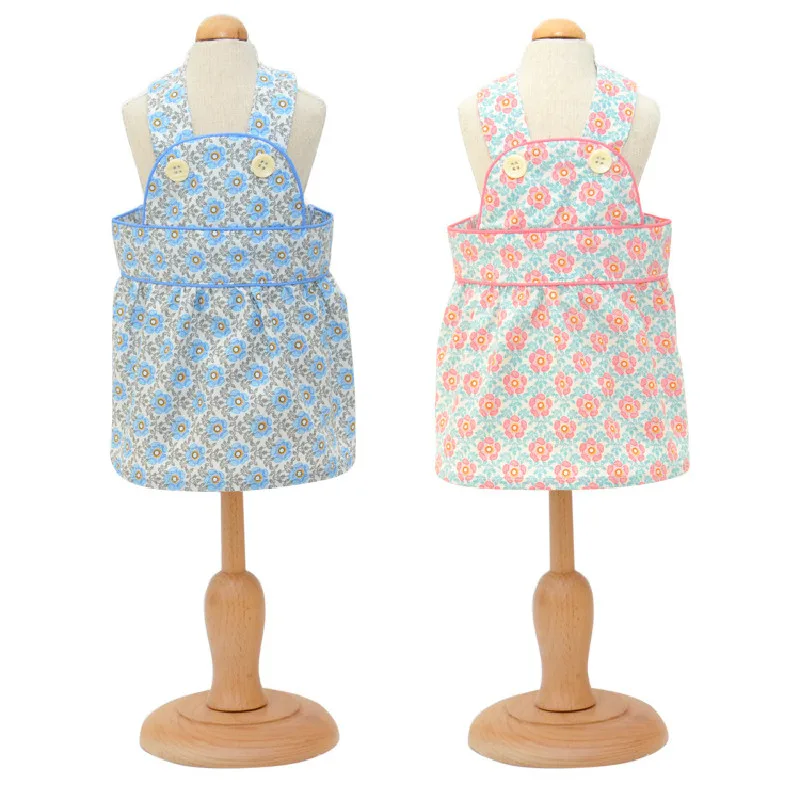 Gonna Abito Cane Gatto Cucciolo Vestiti Abbigliamento Yorkie Yorkshire Terrier Pomeranian Malta Shih Tzu Pomeranian Bichon Barboncino Abbigliamento